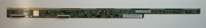 ST4851D04-3-XC-2 CSQ12-A1S CS703 RT6943A