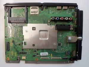 TNPH1077 1A TXN/A1DHVE TX-55AS650E