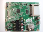 EAX66748005 (1.0)73EBT000-00ZK 32LH530V