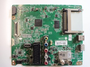EAX66748005 (1.0)73EBT000-00ZK 32LH530V
