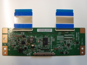 V390HJ4-CPE1 HC390DUN-VCHS1