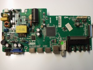 TP.S506.PB781 5S2T506AX4  LIN 32LHD1510
