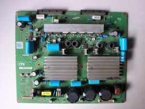 LJ92-01046A (LJ41-02317A)