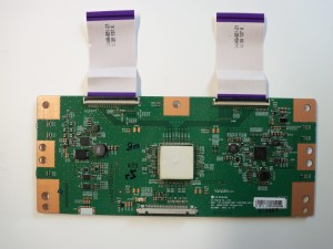 6870C-0723A V17_43/49UHD_SONY T-CON_60HZ_Ver0.3 KD-43XE70777
