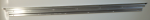 6922L-0130A (LC420EQE)