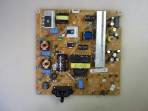 EAX65423701 (1.9) (LGP3942-14PL1)