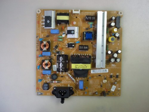 EAX65423701 (1.9).JPG