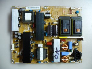 BN44-00342A (PSIV361610A)