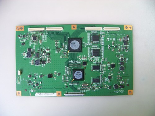 FRC_TCON_CMO_55PIN.JPG
