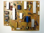 1-980-310-21 (APS-395/B) 55" 
