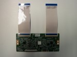 18Y_SHU11APHTA4V0.0 LMY550FN03-A KD-55XF7096 KD-55XF7005