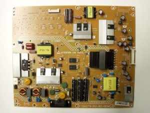 715G5778-P03-W21-002M PLPCCQ741AAD1 42"