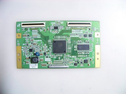 320HAC2LV.0.JPG