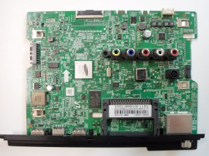 BN94-12042J BN41-02582B UE32M5002AK