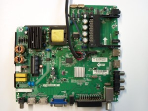 TP.MSD309.BP75 32/124I-WB-5B-HBKU-EU B32A124TC