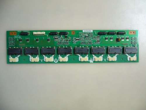 4H.V1448.691 C1.JPG