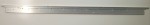 6922L-0021A, LC470EUF LC470EUG LC470EUN LC470EUF