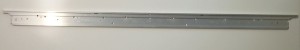 6922L-0021A, LC470EUF LC470EUG LC470EUN LC470EUF