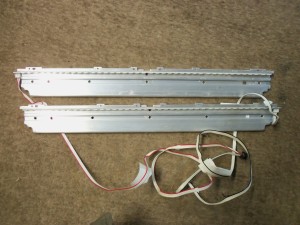 3660L-0382A (LC320EUF)