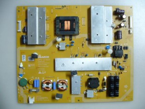 DPS-214CP (2950283402) 46"