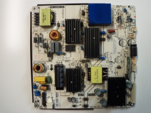 PW.168W2.801 LC-40UI7552E LC-40UH7252E 40''