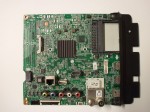 EAX67872805 (1.1) 8LEBT000-83YT MZ8NL100TP 50UK6470PLC