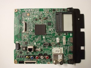 EAX67872805 (1.1) 8LEBT000-83YT MZ8NL100TP 50UK6470PLC