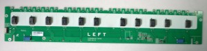 SSB460WA22L LEFT