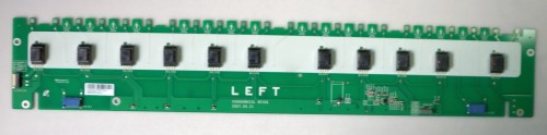 SSB460WA22L LEFT.jpg