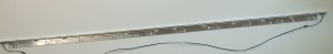 BN64-01639A 2011SVS40-FHD-5K6K (D410404A0)