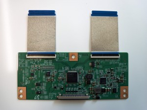 V460HJ1-C01 LD400BGC-C2 40"