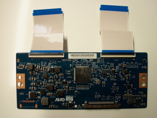 100_6371[1].JPG