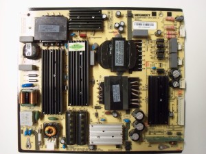 MP5565-90V1200 MP5565-252V600A 65"