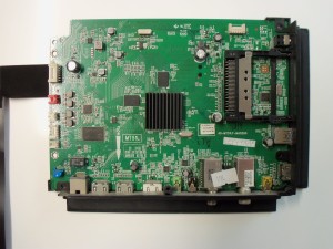 40-MT51LF-MAD2HG MT51L 08-MT51L03-MA200AA W12V/S3.3V THOMSON 40FA5405 
