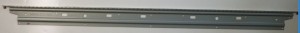 MAK63207801 (HC430EUN-SLES2-5112)