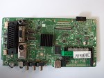 17MB97 10097662 10096346 PANASONIC TX-32C300E