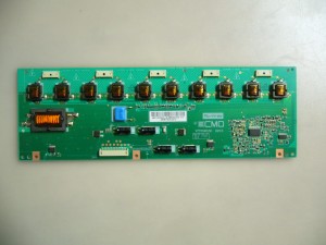 VIT70063.50 (I260B1-5UA-L201C)