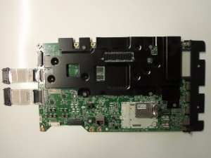 EAX68303205(1.0) 1811269LEBT000-03GQ OLED65C9PLA