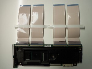 6871L-5887D 0AL51V 5887D1 LE650AQD (EM)(A1) 65"