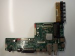 T.MS3463S.711 SHARP  LC-48CFE4042E LSC480HN08