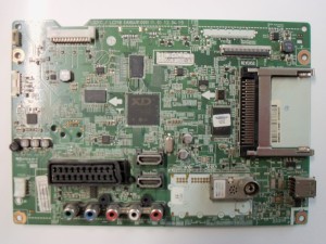  EAX64910001 EBT62082620 LG 32LS3400 