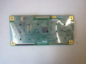 M2803-A00-C0 (6P18W00073-A0)
