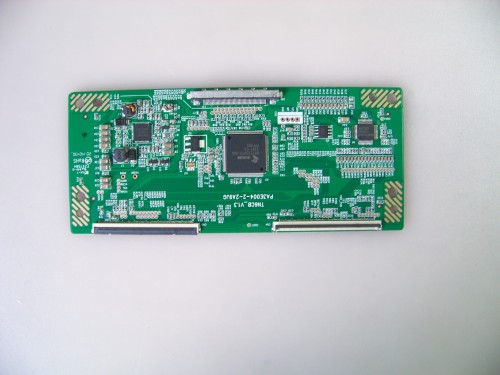 PA3E004-2-2A9JG.JPG
