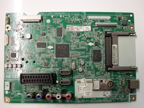 100_6400[1].JPG