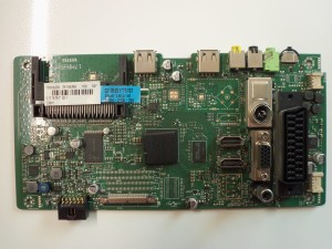 17MB95M (10089265) TX-50A300E