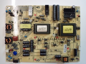 17IPS20 23197118 060913R6 50"