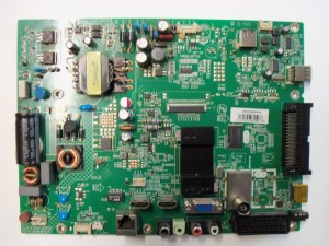 499YTK 40MT627QN DFX1427YS6002226 SENCOR SLE 40F82M4