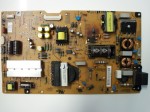 EAX64905801 (3PCR00114A) IT 55"