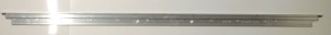 6922L-0069A (AT 0201 A D), LC550EUH LC550EUF