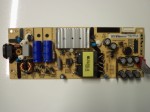 08-L12NHA2-PW210AA 43" THOMSON 43UD6306